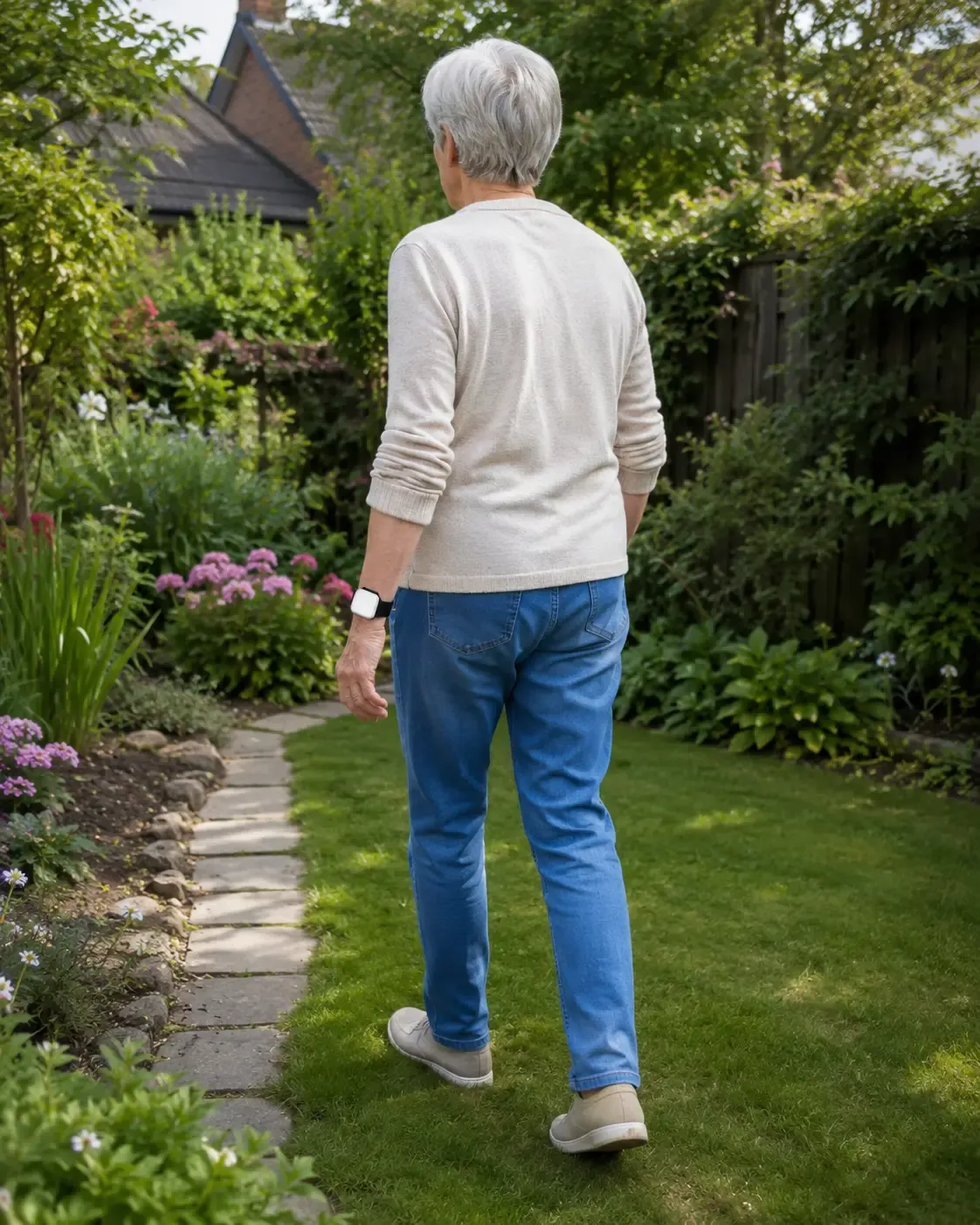 Image teleassistance senior 1 teleassistance senior domicile