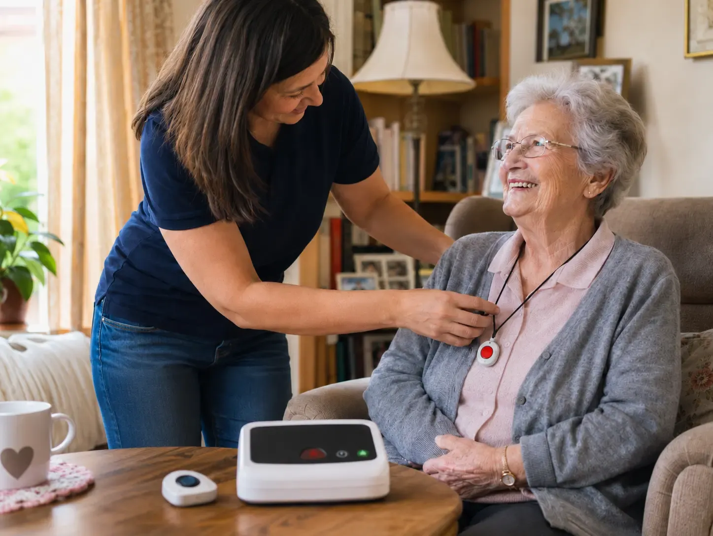 Image teleassistance senior 2 teleassistance senior domicile
