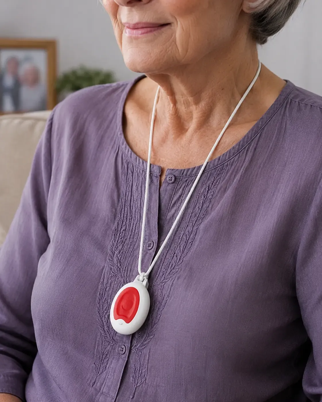 Image teleassistance senior 3 teleassistance senior domicile